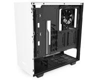 NZXT H510 z oknem, biała CA-H510B-W1 - 522122 - zdjęcie 9